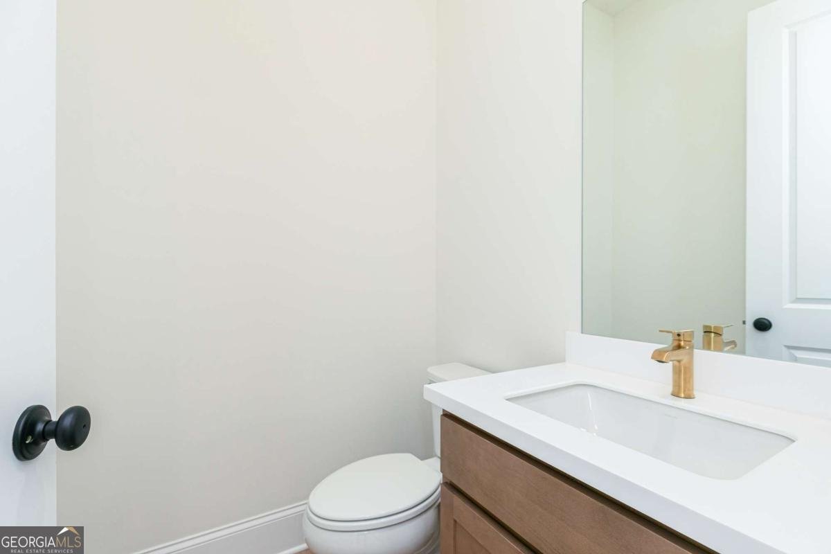 2405 Bleckley Place Cumming - Photo 16