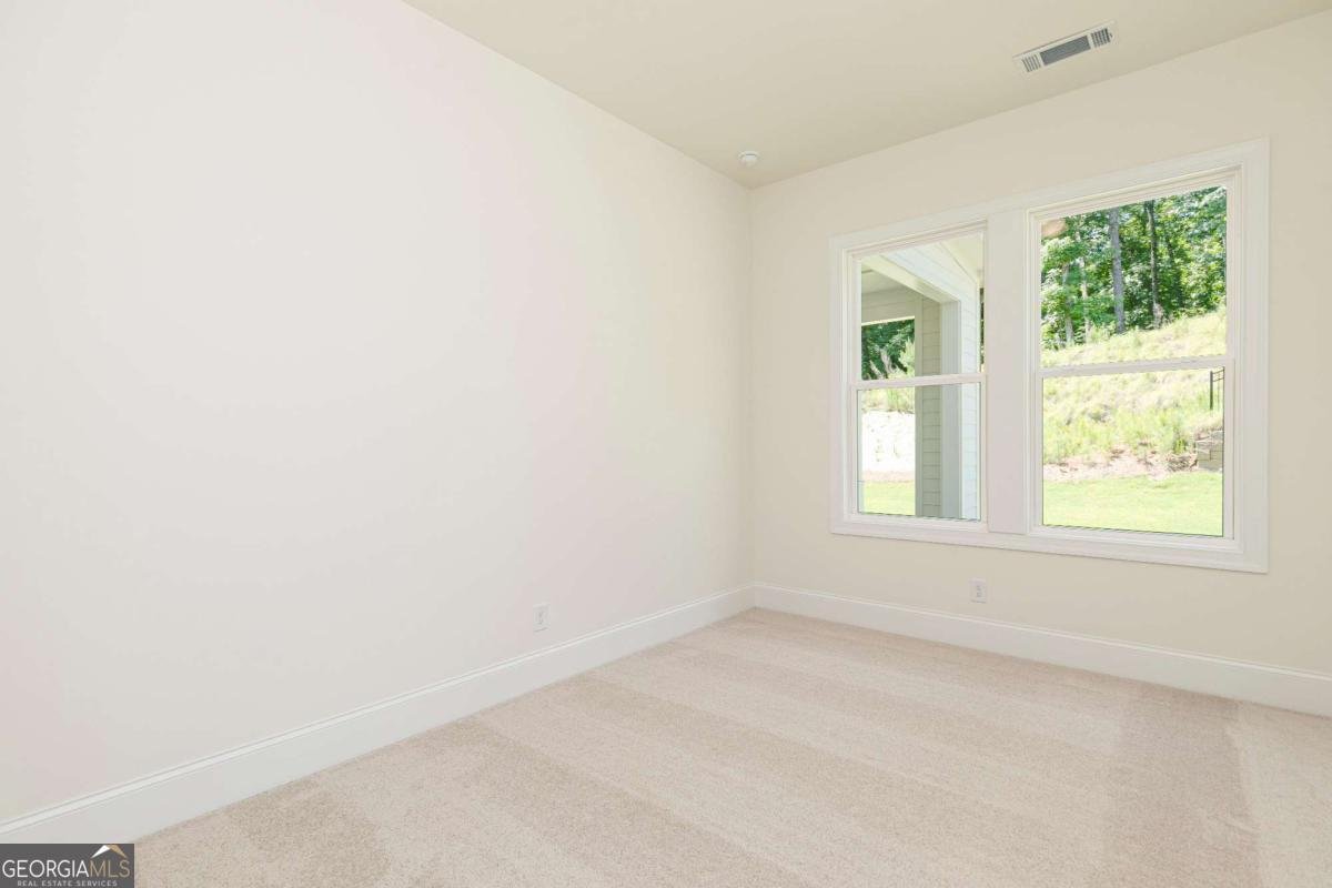 2405 Bleckley Place Cumming - Photo 17