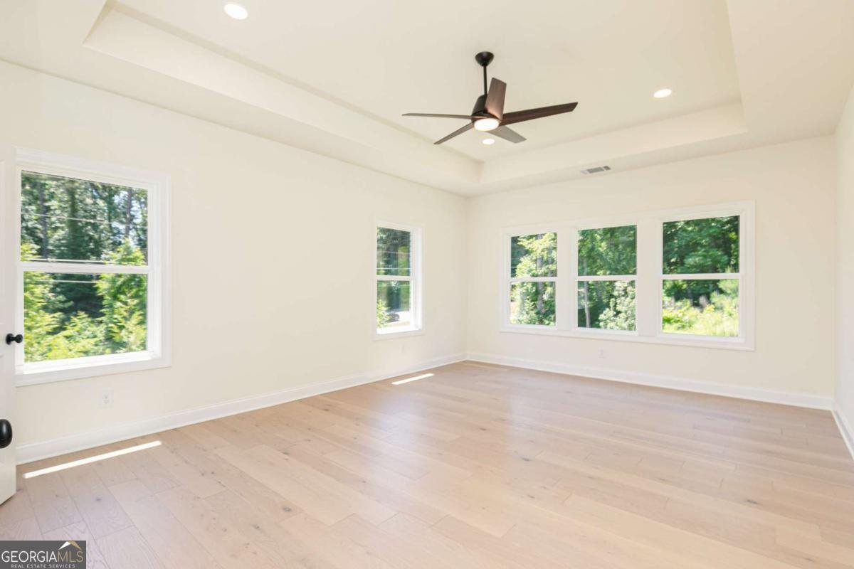 2405 Bleckley Place Cumming - Photo 18