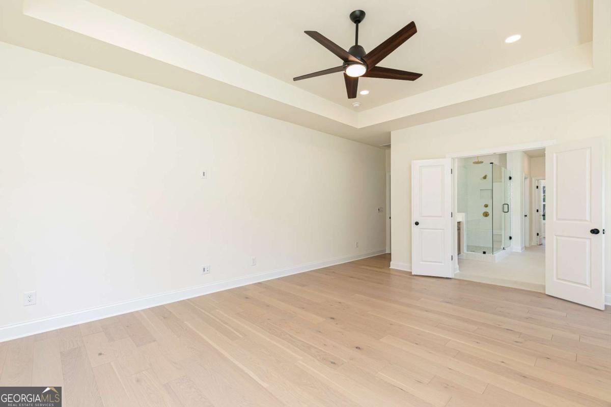 2405 Bleckley Place Cumming - Photo 19