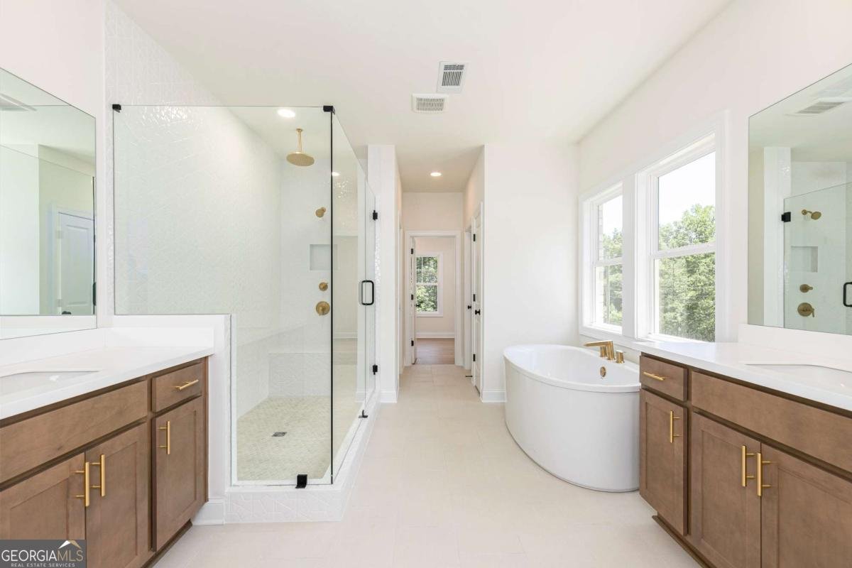 2405 Bleckley Place Cumming - Photo 20