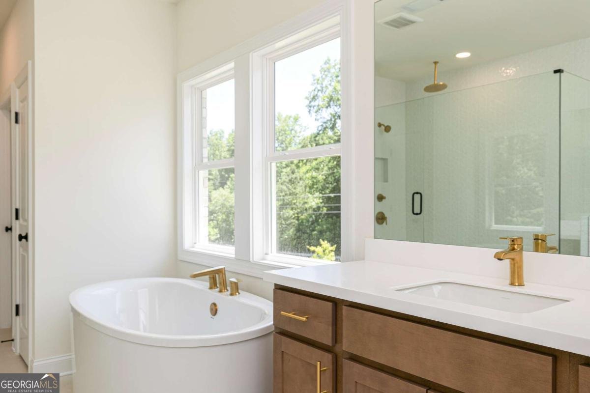 2405 Bleckley Place Cumming - Photo 21