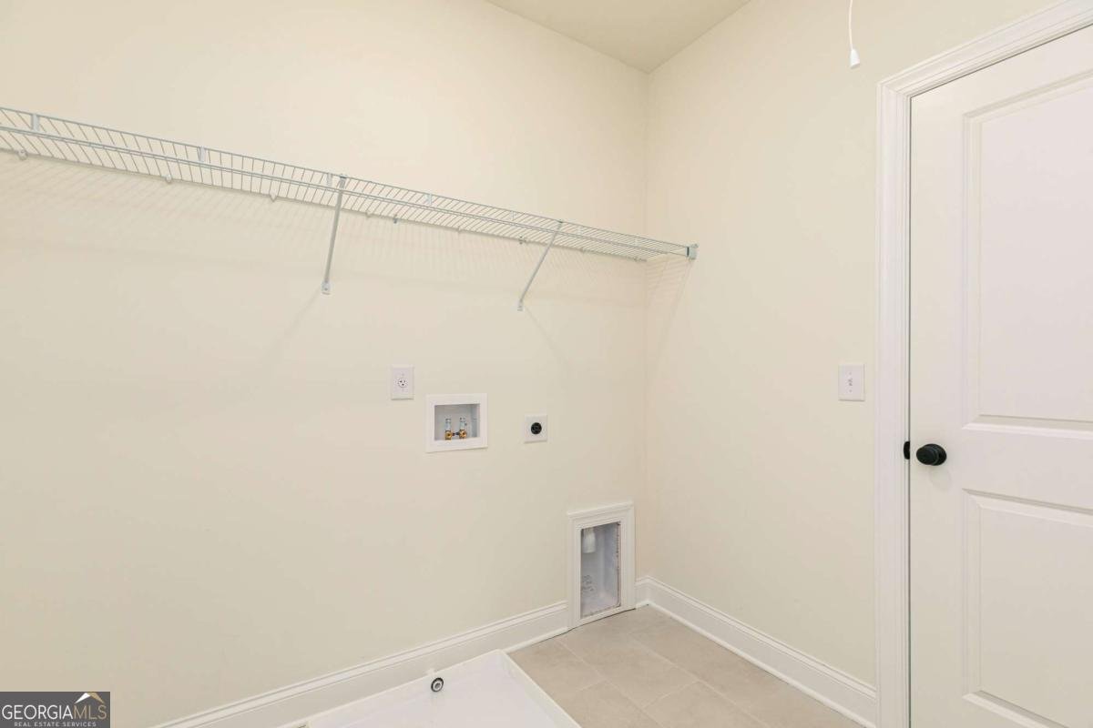 2405 Bleckley Place Cumming - Photo 23