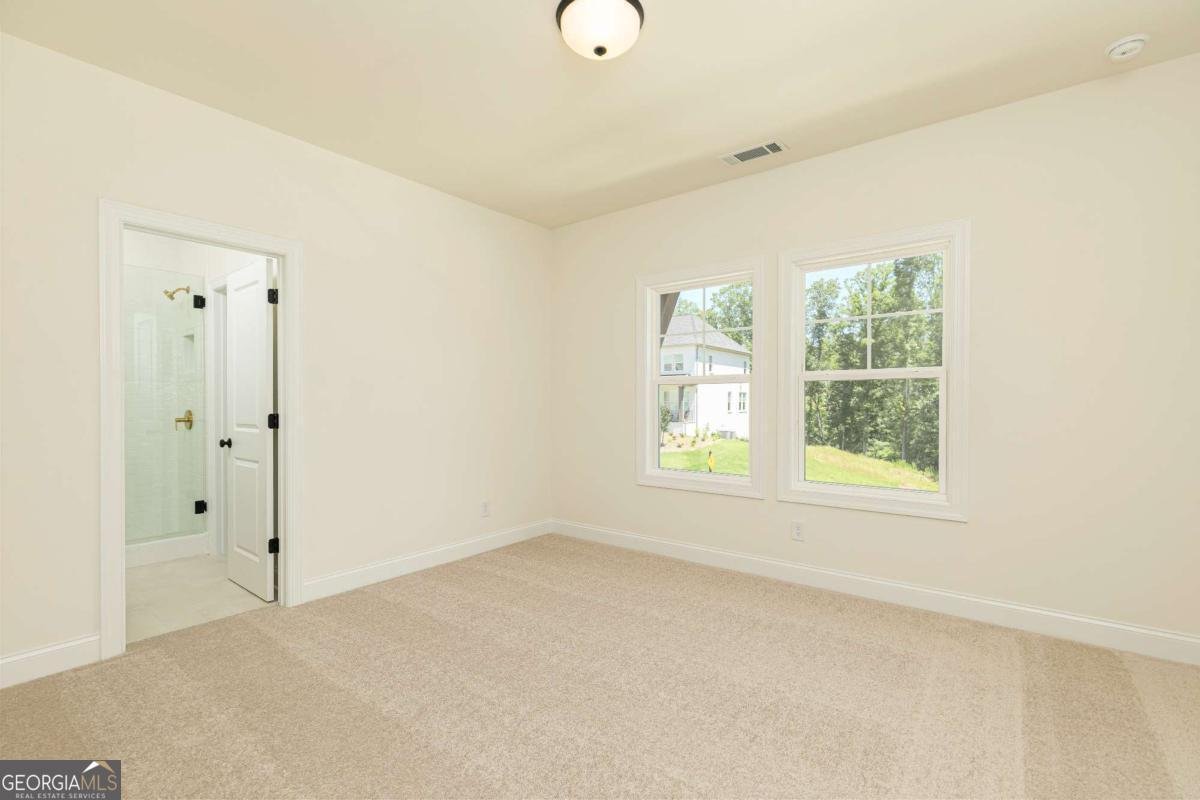 2405 Bleckley Place Cumming - Photo 24