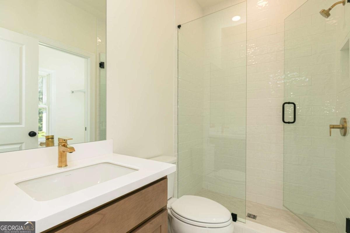 2405 Bleckley Place Cumming - Photo 25