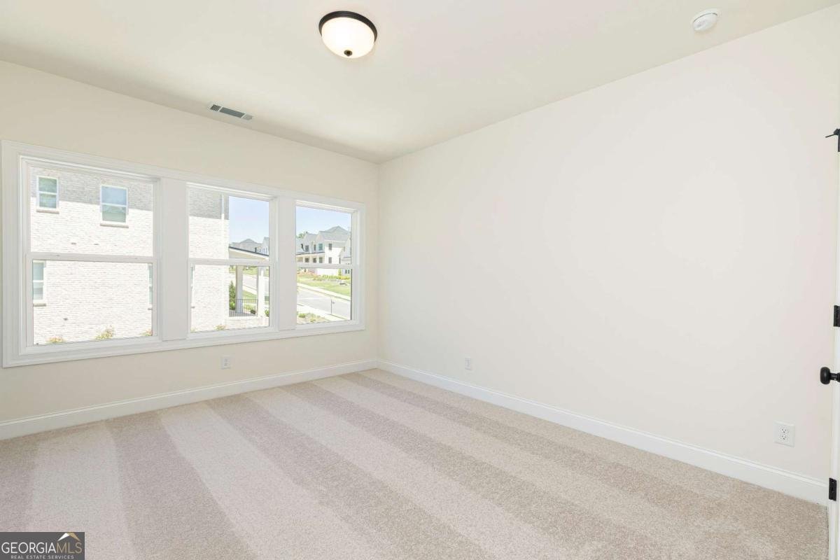 2405 Bleckley Place Cumming - Photo 26