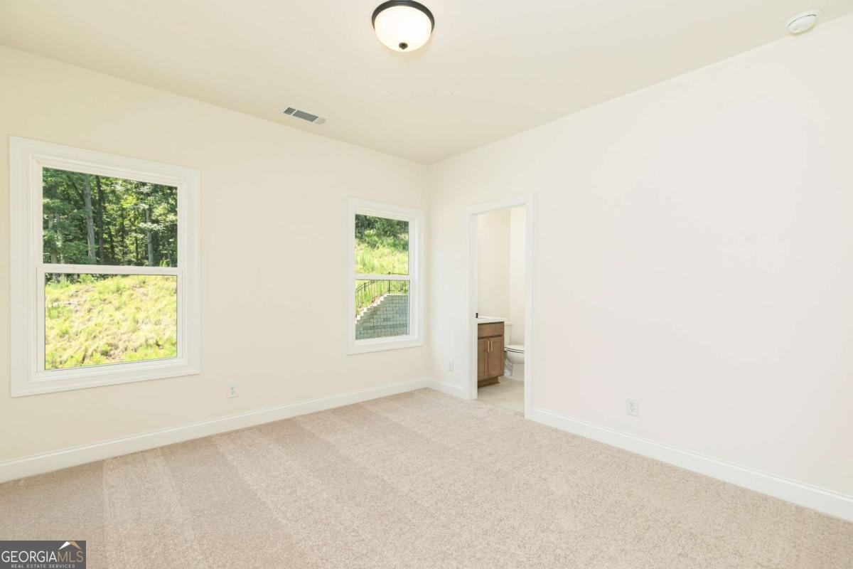 2405 Bleckley Place Cumming - Photo 27
