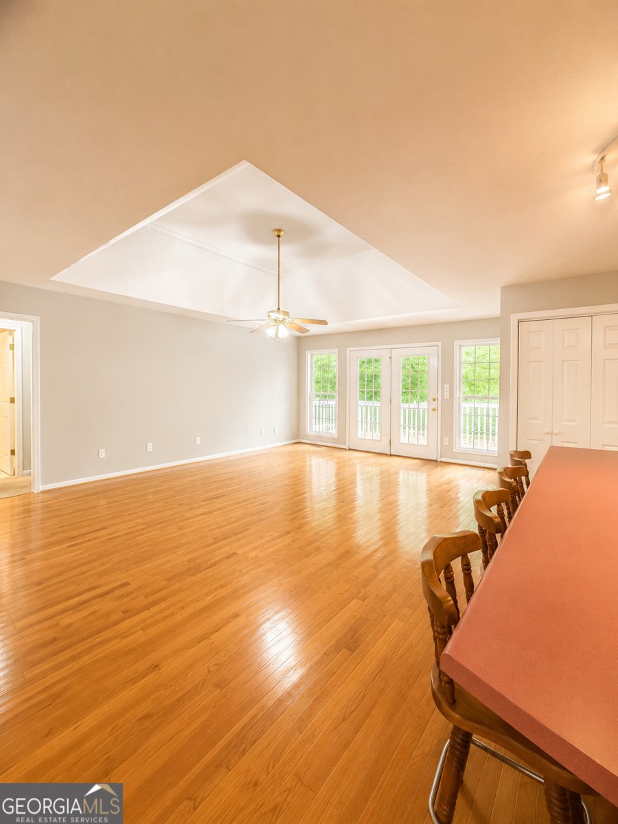 115 Rocky Point Road Jackson - Photo 10
