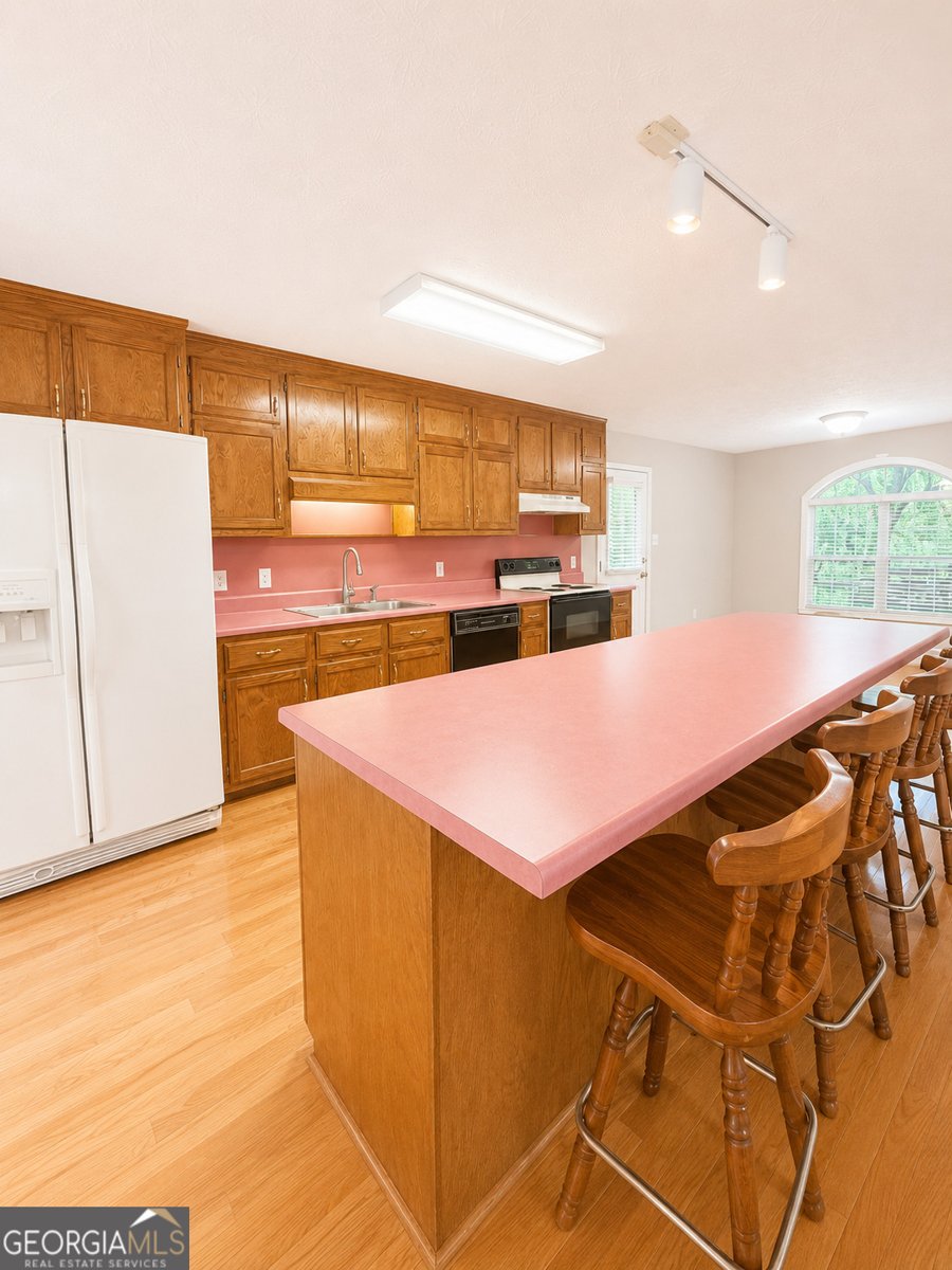 115 Rocky Point Road Jackson - Photo 11