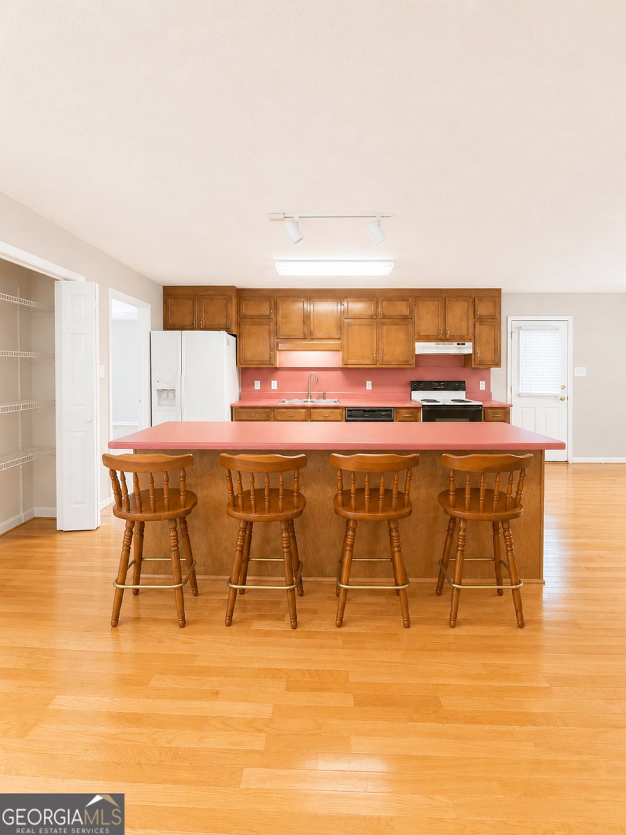 115 Rocky Point Road Jackson - Photo 12