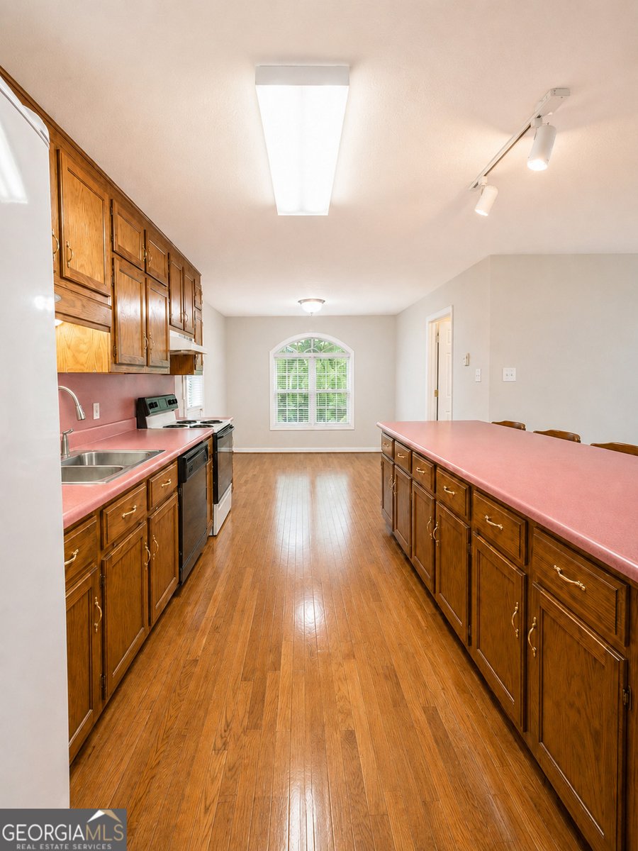 115 Rocky Point Road Jackson - Photo 13