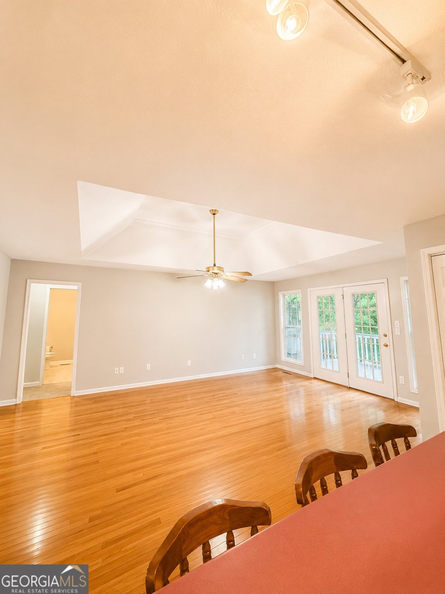 115 Rocky Point Road Jackson - Photo 14
