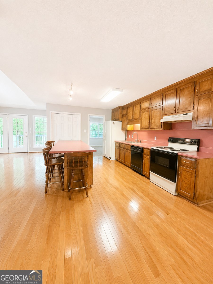 115 Rocky Point Road Jackson - Photo 15