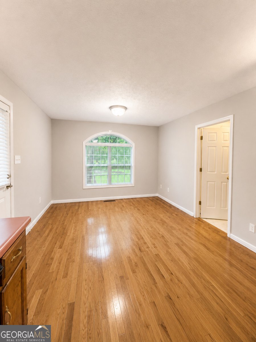 115 Rocky Point Road Jackson - Photo 16