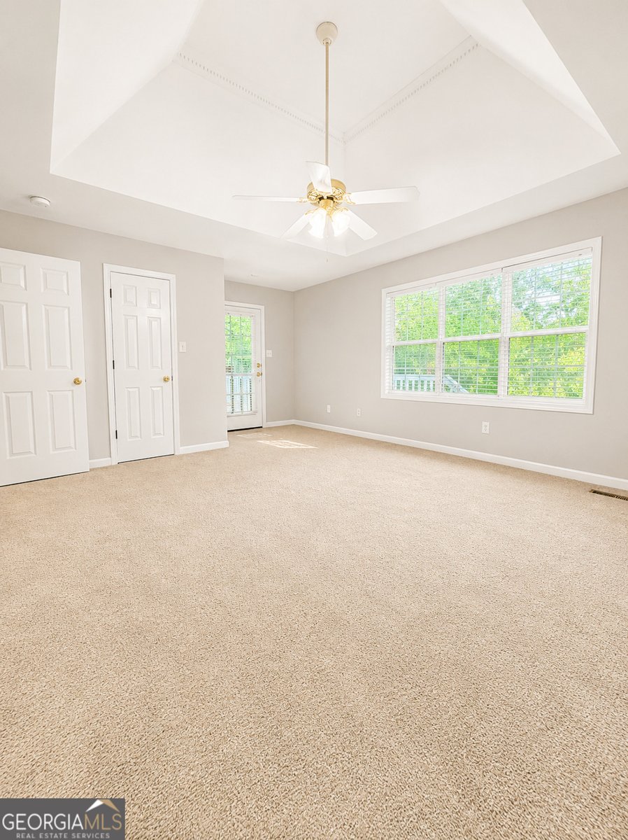 115 Rocky Point Road Jackson - Photo 17