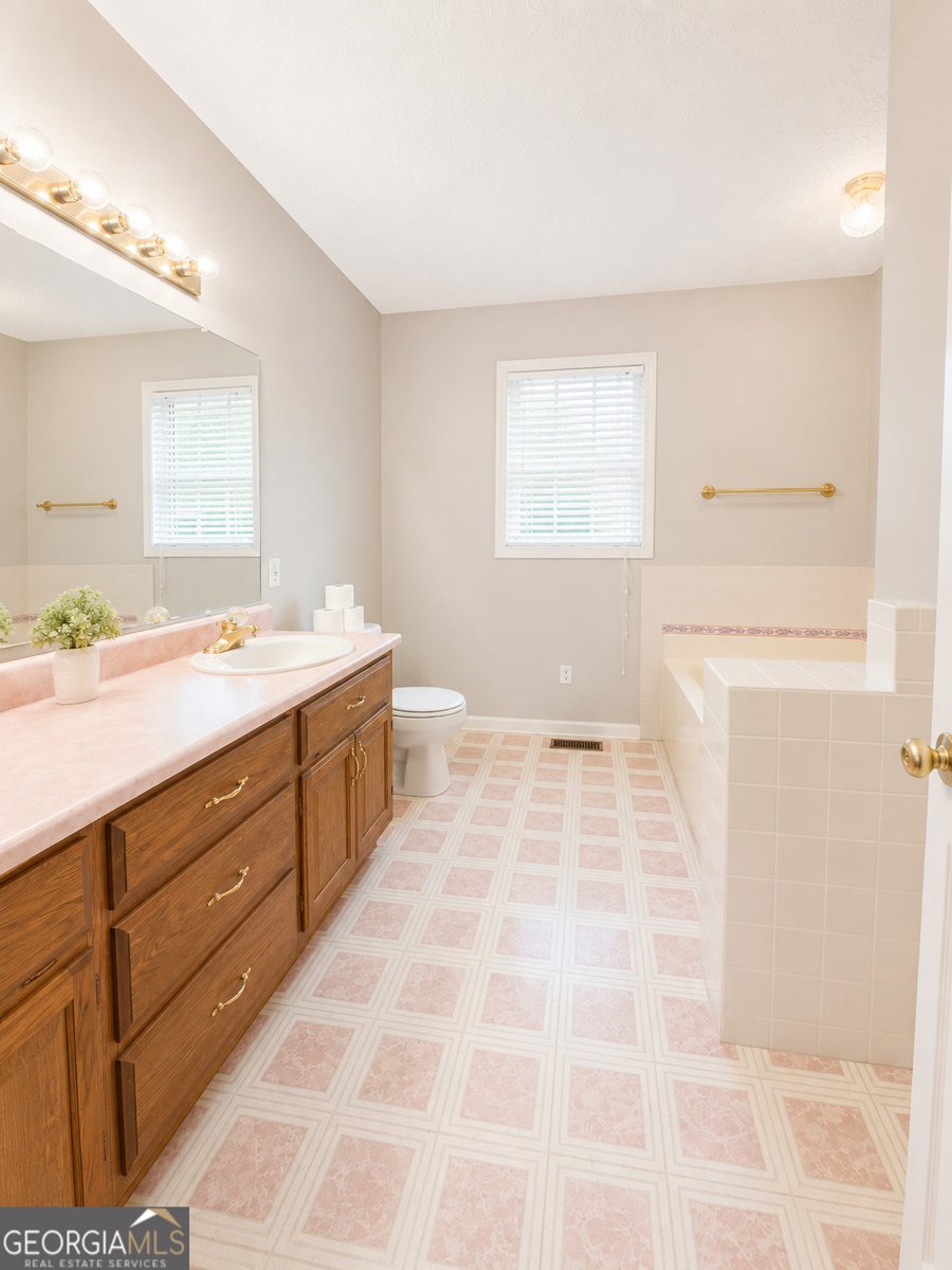 115 Rocky Point Road Jackson - Photo 19