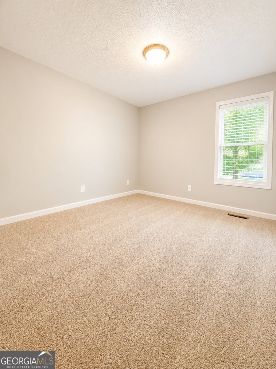 115 Rocky Point Road Jackson - Photo 20