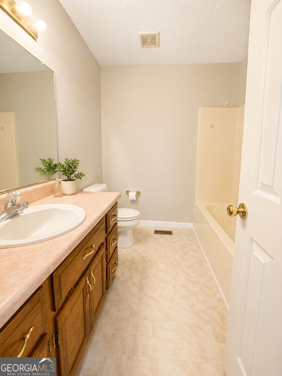 115 Rocky Point Road Jackson - Photo 21