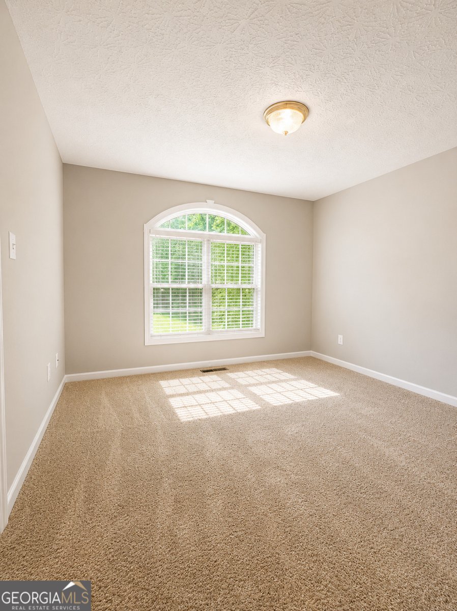 115 Rocky Point Road Jackson - Photo 22