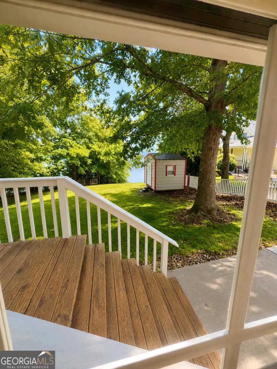 115 Rocky Point Road Jackson - Photo 23