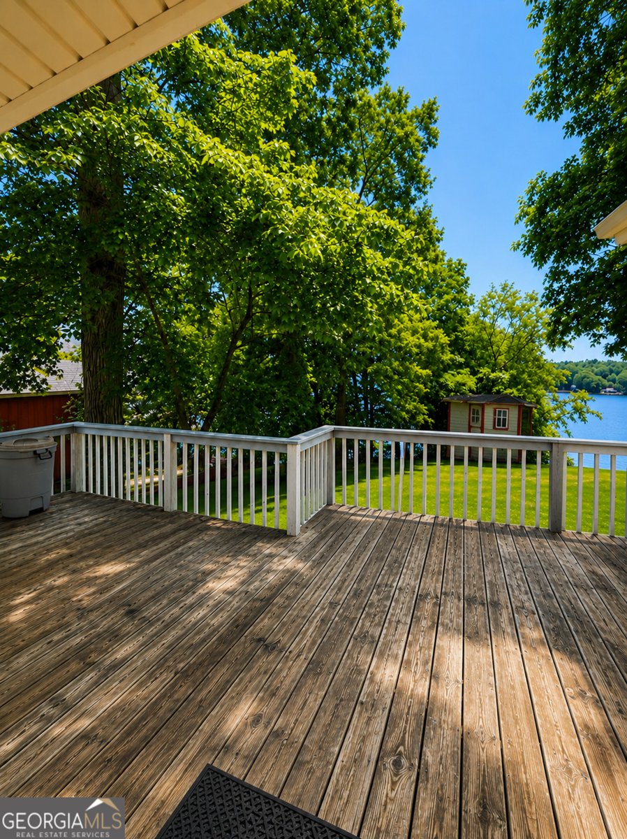 115 Rocky Point Road Jackson - Photo 24