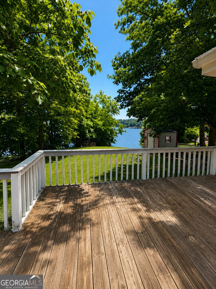 115 Rocky Point Road Jackson - Photo 25