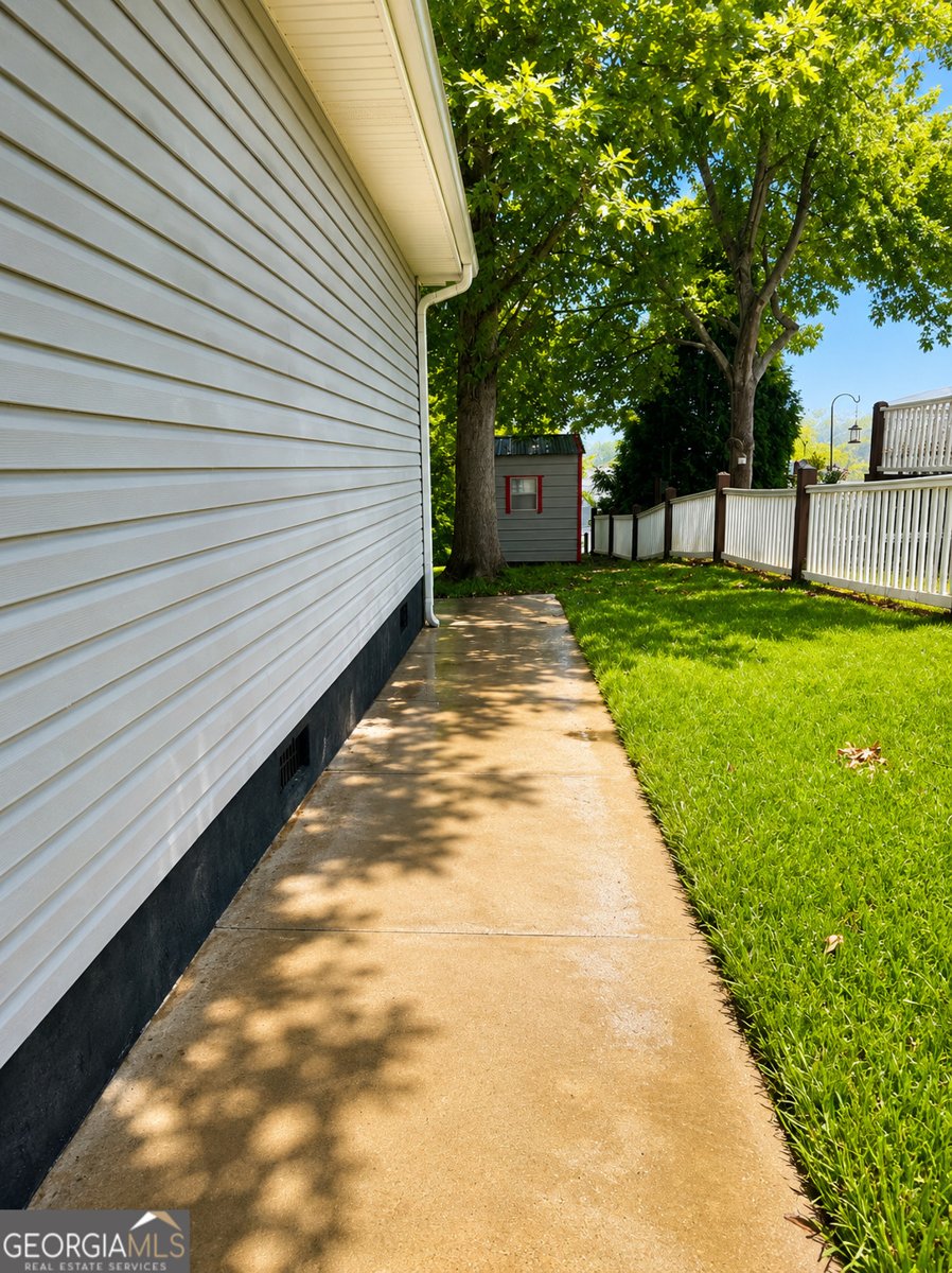115 Rocky Point Road Jackson - Photo 26