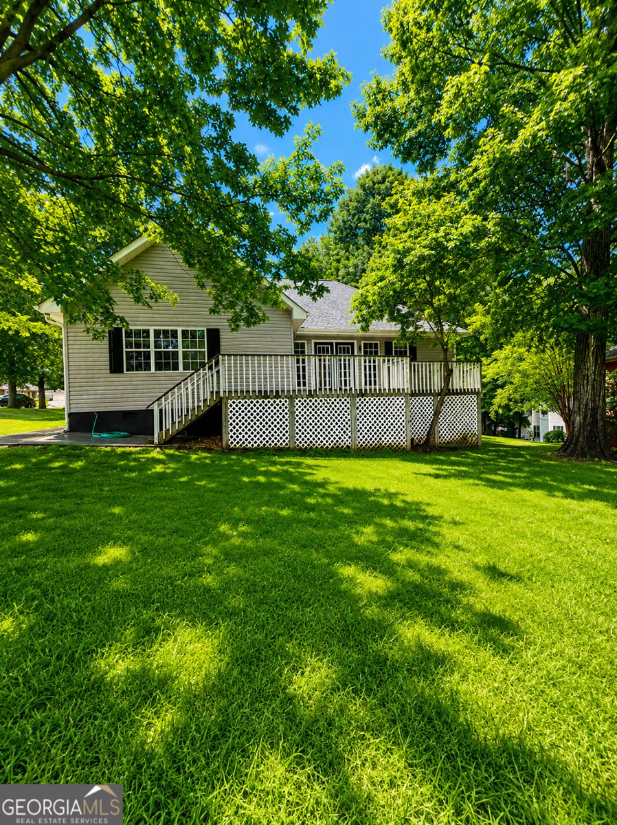 115 Rocky Point Road Jackson - Photo 27