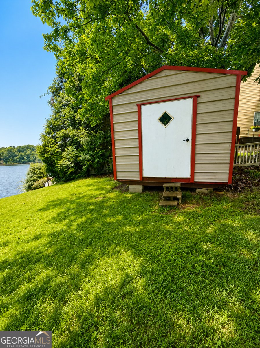 115 Rocky Point Road Jackson - Photo 28