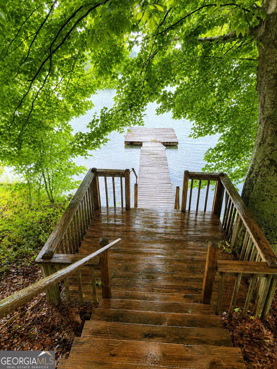 115 Rocky Point Road Jackson - Photo 29