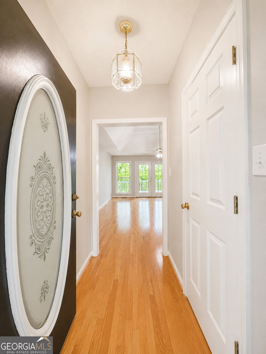 115 Rocky Point Road Jackson - Photo 6