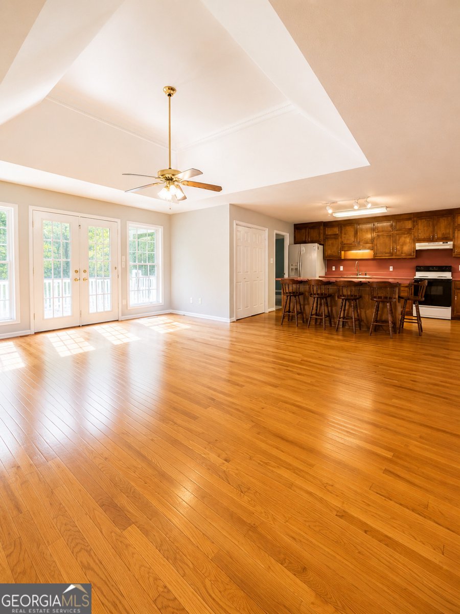 115 Rocky Point Road Jackson - Photo 8