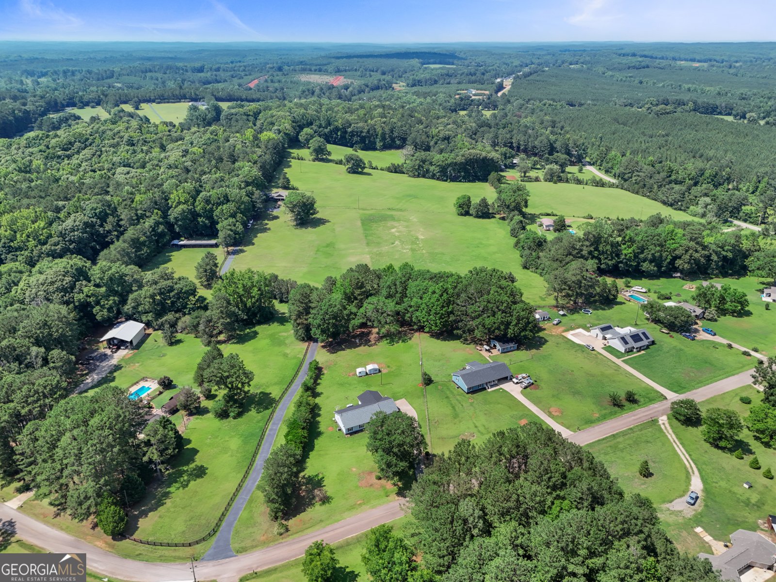 120 Jandale Drive Lagrange - Photo 11