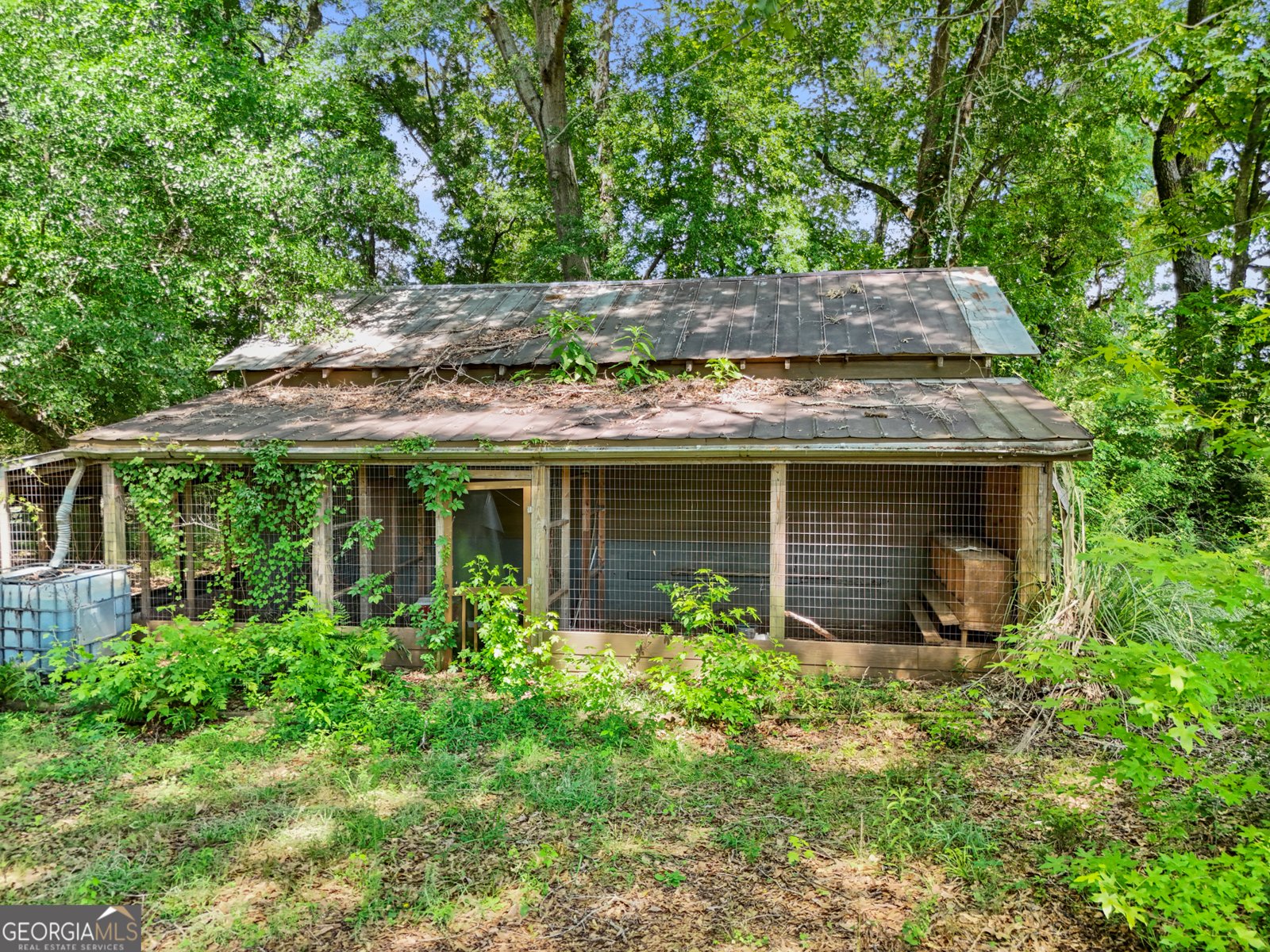 120 Jandale Drive Lagrange - Photo 12