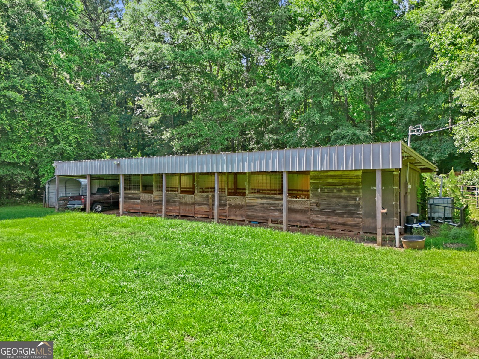 120 Jandale Drive Lagrange - Photo 14