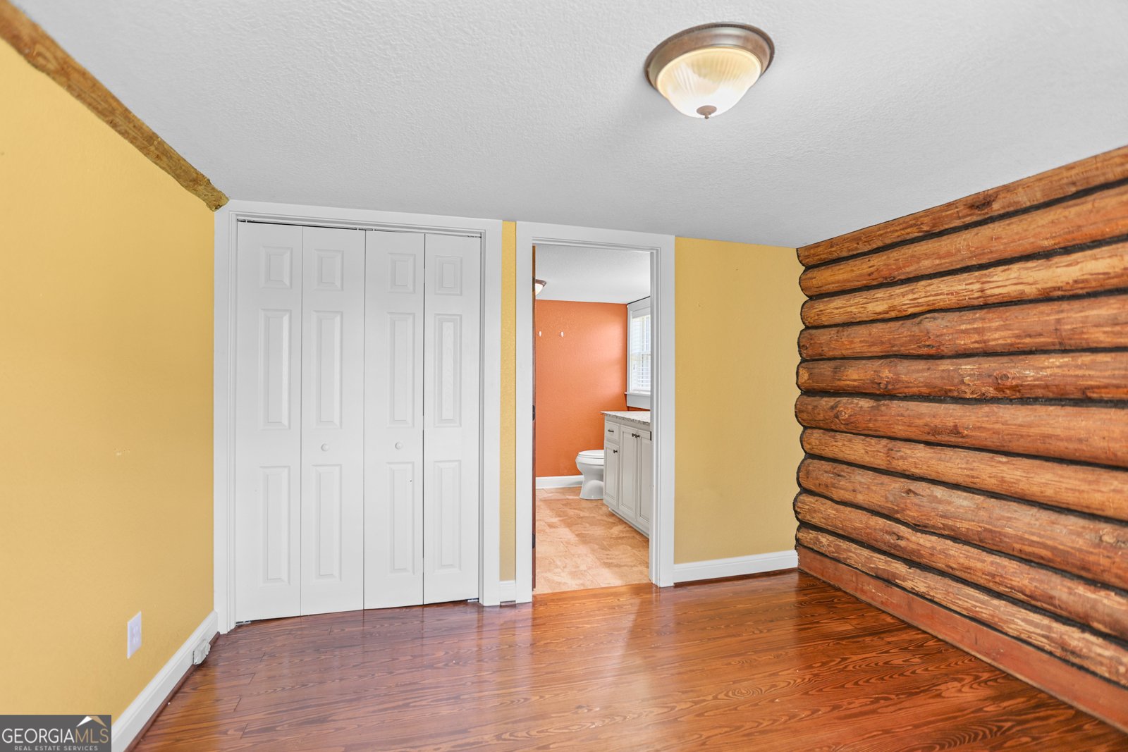 120 Jandale Drive Lagrange - Photo 19