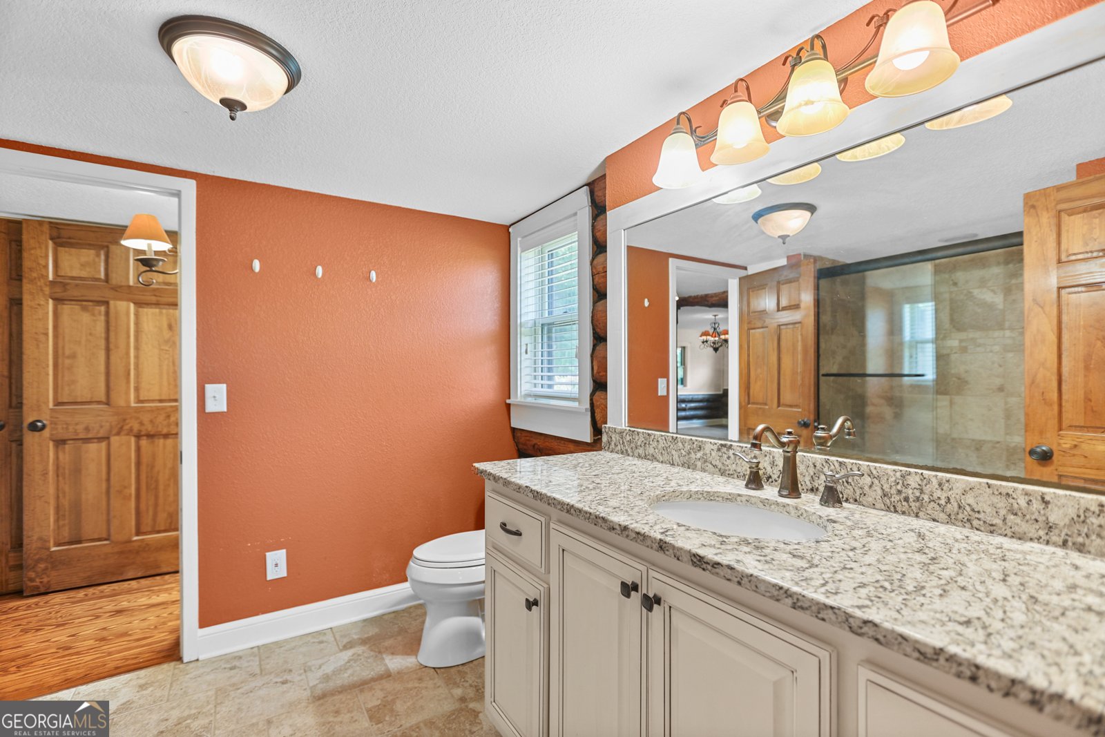 120 Jandale Drive Lagrange - Photo 20