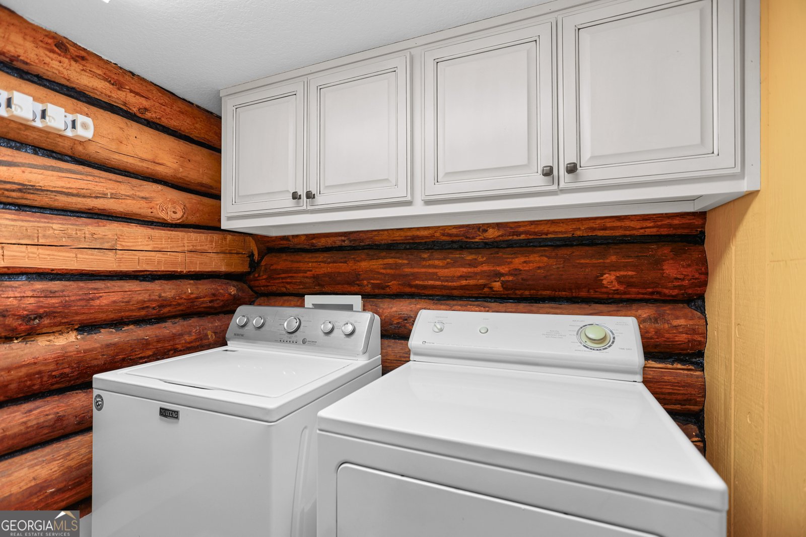120 Jandale Drive Lagrange - Photo 21