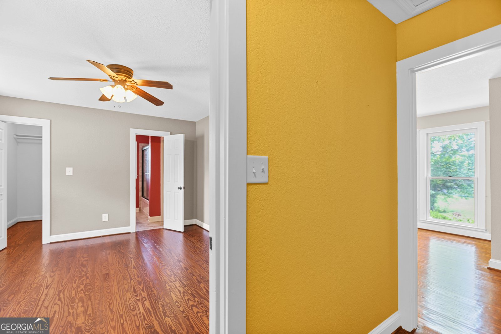 120 Jandale Drive Lagrange - Photo 22