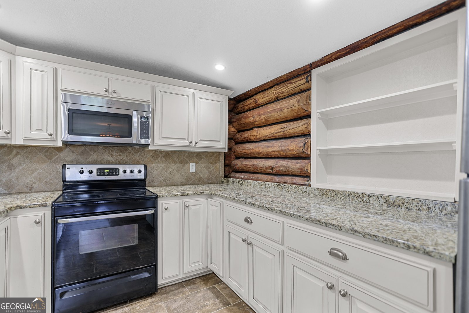 120 Jandale Drive Lagrange - Photo 25