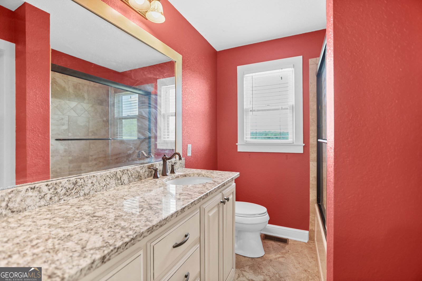 120 Jandale Drive Lagrange - Photo 28