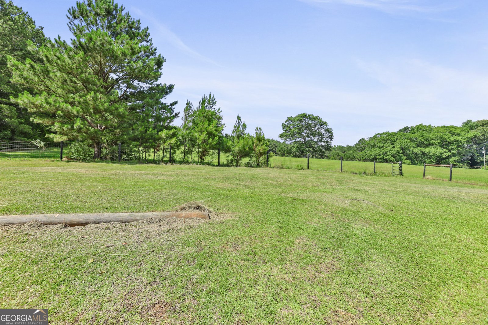 120 Jandale Drive Lagrange - Photo 34