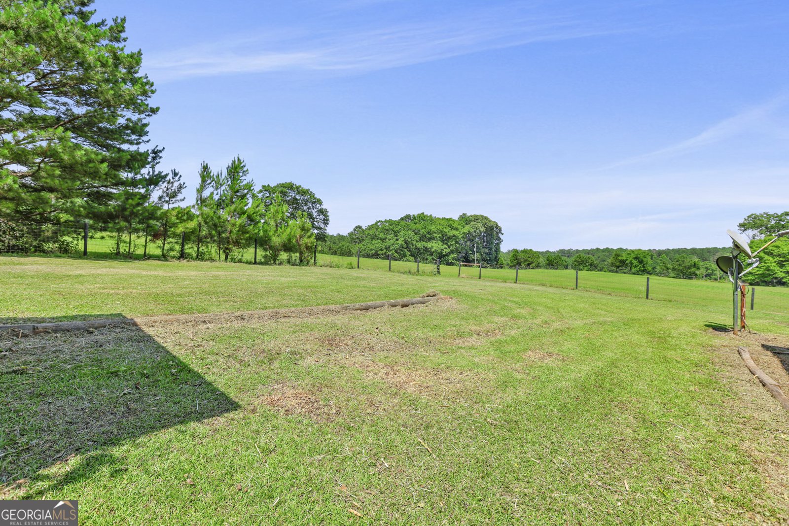120 Jandale Drive Lagrange - Photo 36