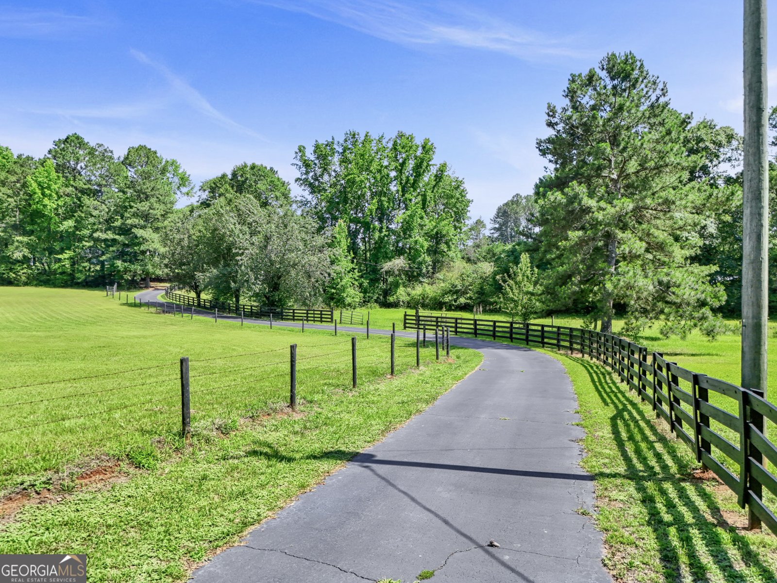 120 Jandale Drive Lagrange - Photo 37