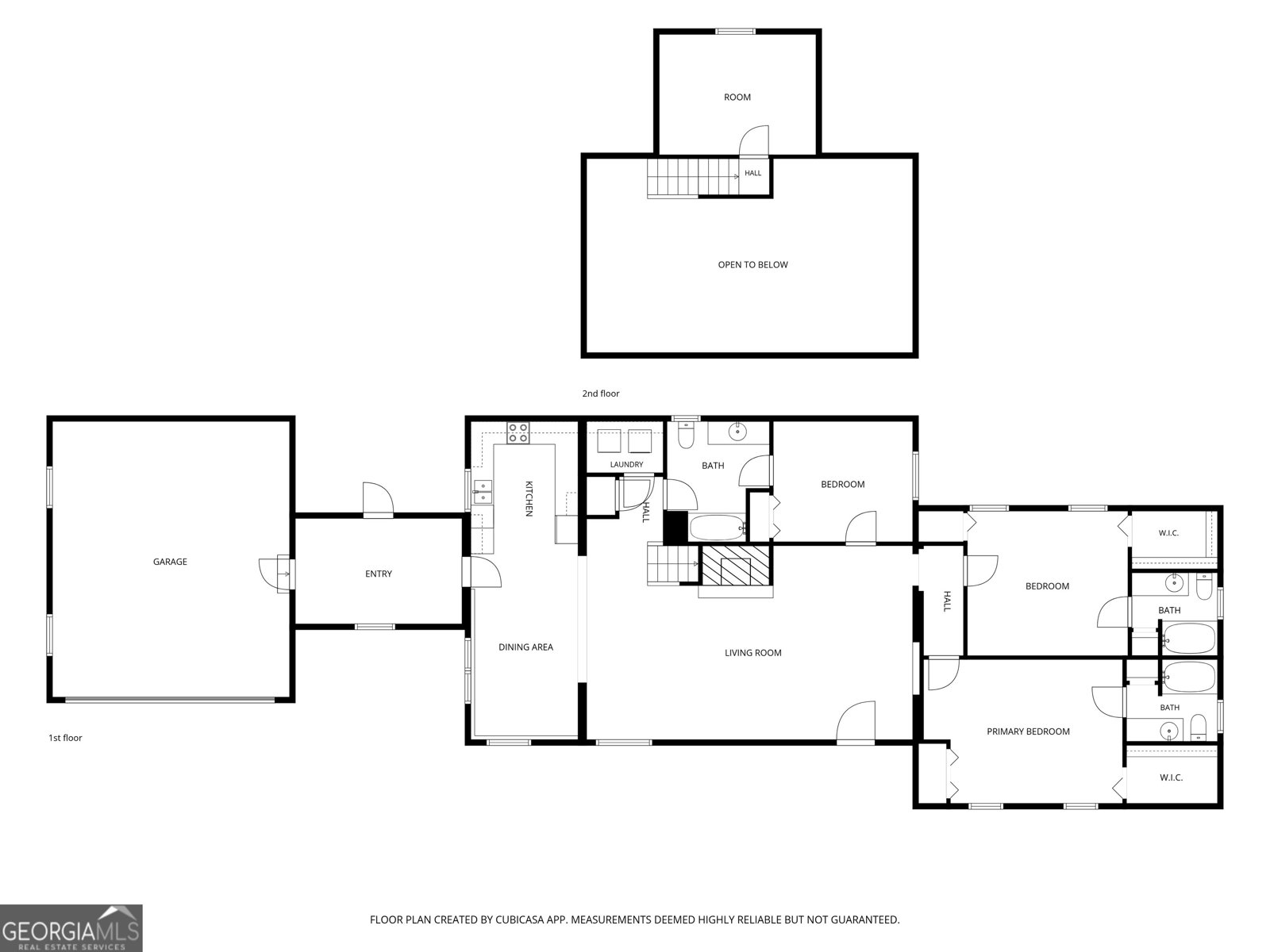 120 Jandale Drive Lagrange - Photo 38