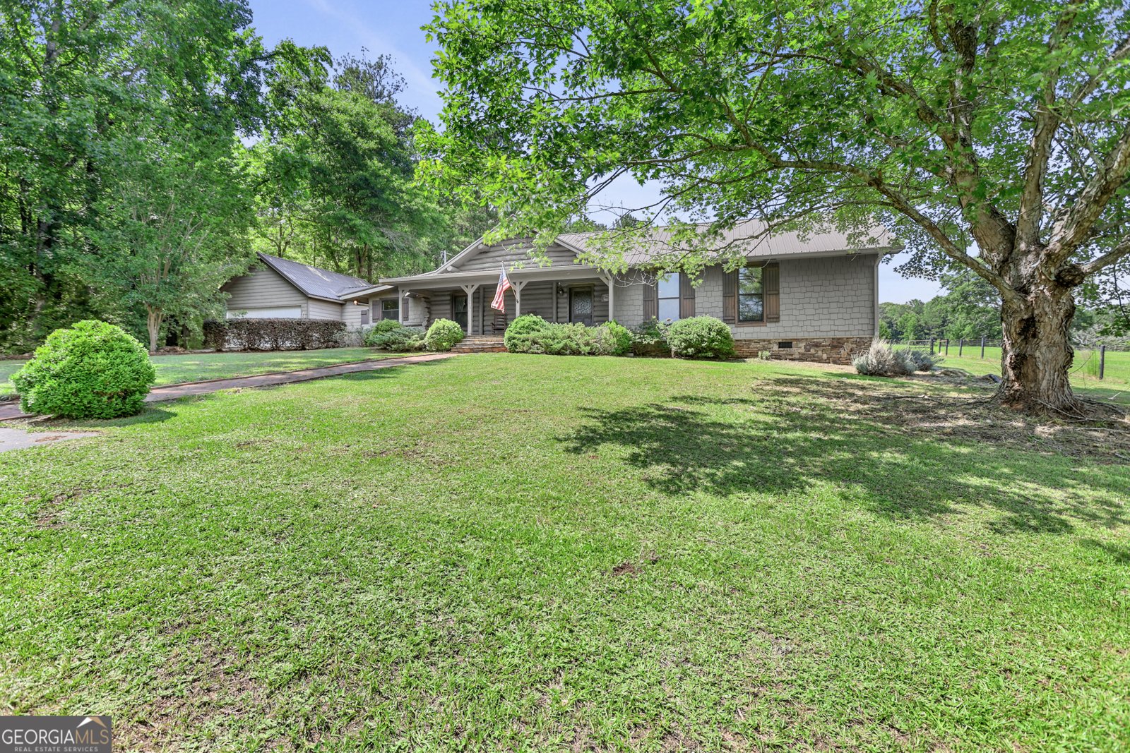 120 Jandale Drive Lagrange - Photo 7