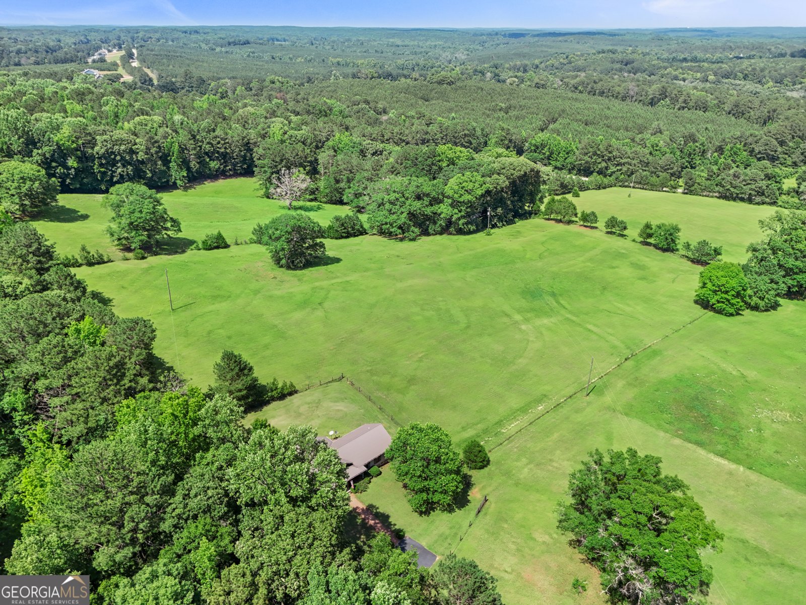 120 Jandale Drive Lagrange - Photo 9