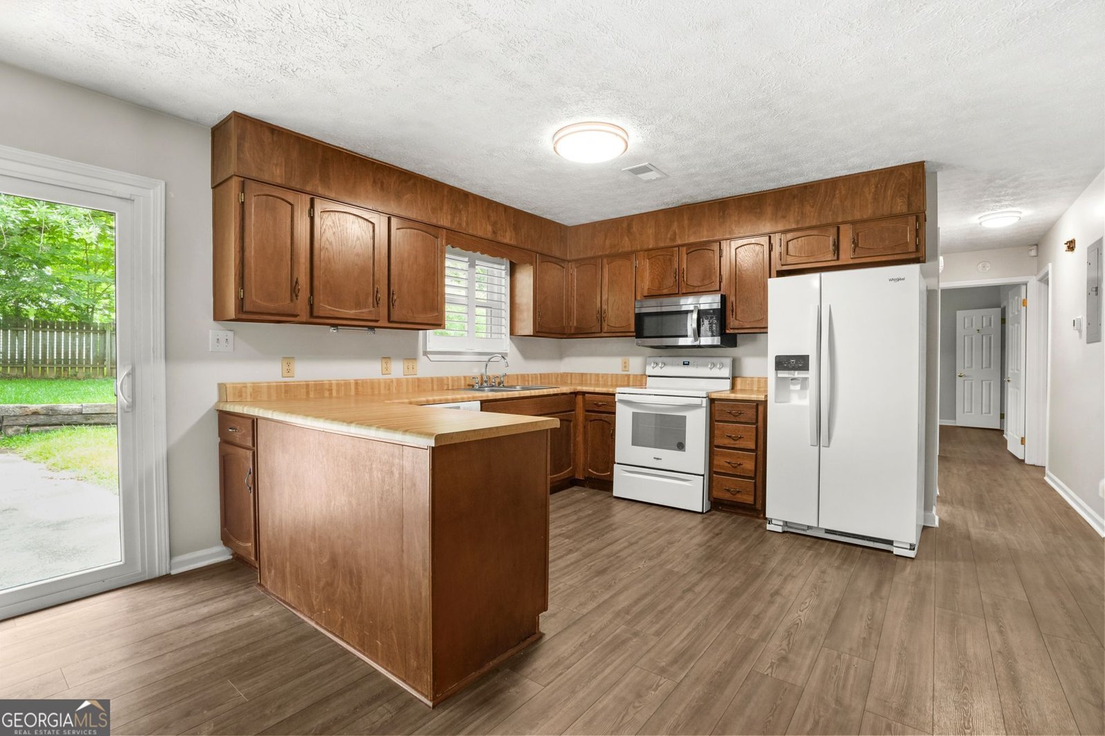 6988 Tan Bark Court Riverdale - Photo 10
