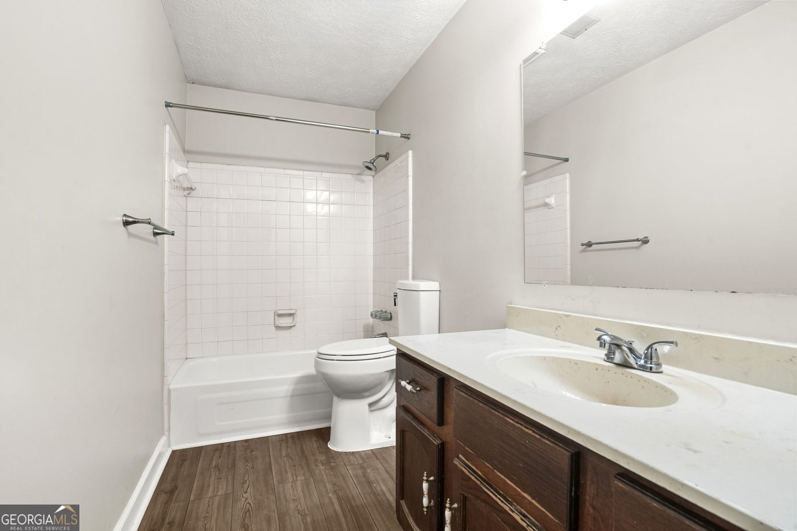 6988 Tan Bark Court Riverdale - Photo 14