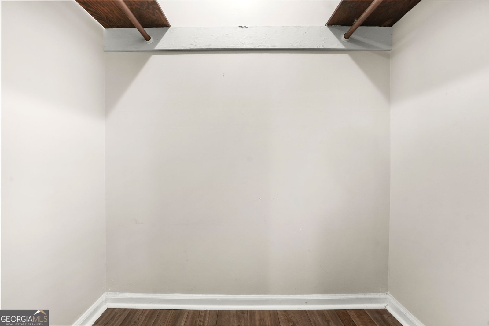 6988 Tan Bark Court Riverdale - Photo 18